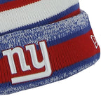 Bonnet Homme New Era Nfl 14 Ny Giants