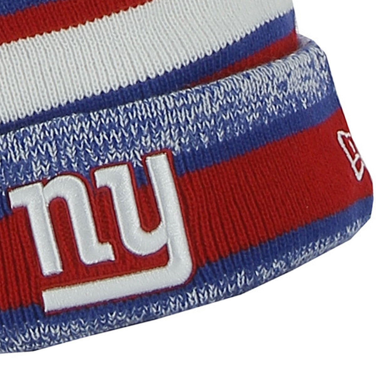 Bonnet Homme New Era Nfl 14 Ny Giants
