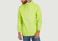 Rains Storm Breaker - Jaune - Mixte