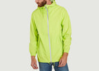 Rains Storm Breaker - Jaune - Mixte