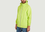 Rains Storm Breaker - Jaune - Mixte