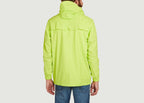 Rains Storm Breaker - Jaune - Mixte