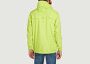 Rains Storm Breaker - Jaune - Mixte