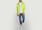 Rains Storm Breaker - Jaune - Mixte
