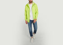 Rains Storm Breaker - Jaune - Mixte