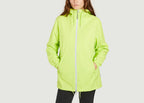 Rains Storm Breaker - Jaune - Mixte