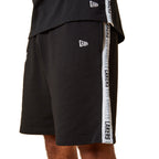 Short New Era Nba Taping Los Angeles Lakers