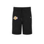 Short New Era Nba Taping Los Angeles Lakers