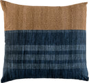 Romanesque Duvet Cover Set - 100% Cotton 57 Thread Count - Printed