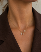 Collier Sunday