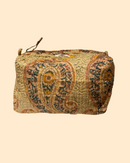 Trousse Delhi