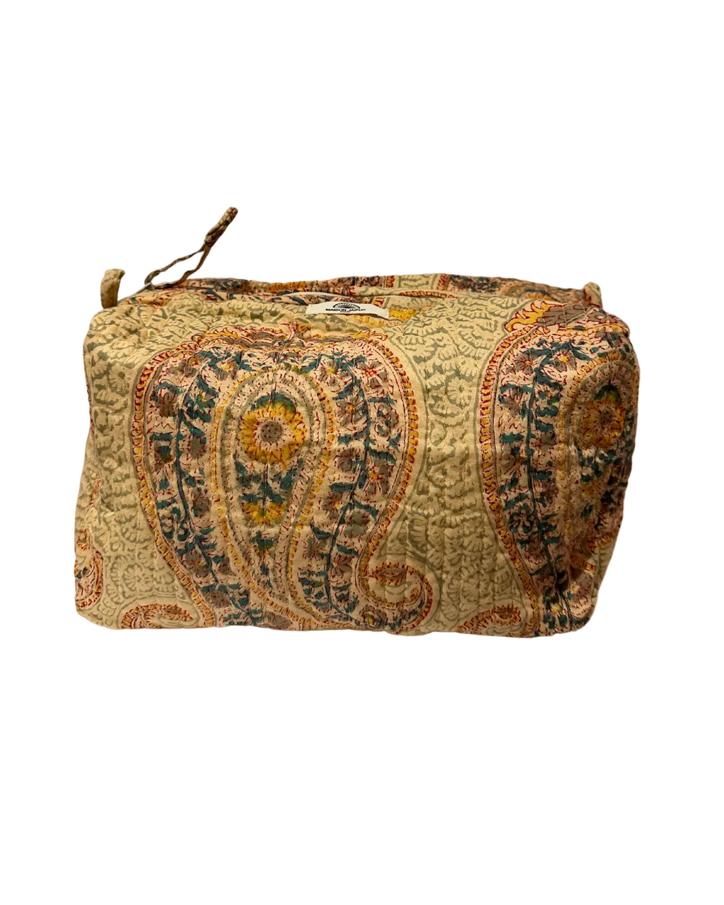 Delhi bag