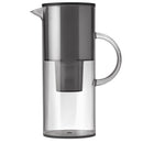 Carafe Filtrante Em77 - 2L - Fumée