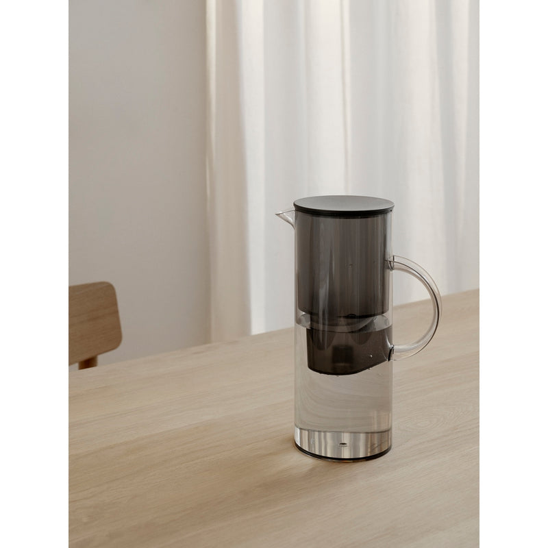 Carafe Filtrante Em77 - 2L - Fumée