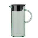 Carafe Em77 Avec Couvercle - 1,5L - Vert