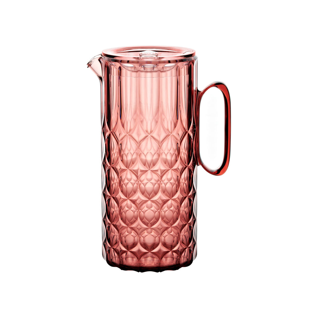 Vanity - Carafe Avec Couvercle