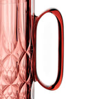 Vanity - Carafe Avec Couvercle