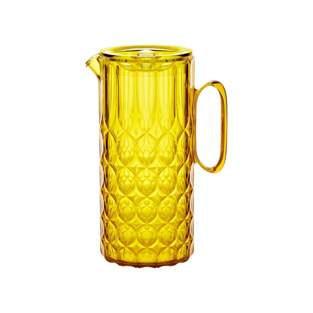 Vanity - Carafe Avec Couvercle