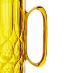 Vanity - Carafe Avec Couvercle
