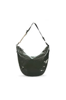 Valera Shoulder Large W3 Swamp Bag - Unisex