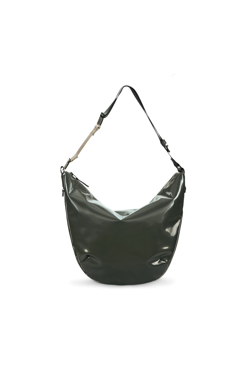 Valera Shoulder Large W3 Swamp Bag - Unisex