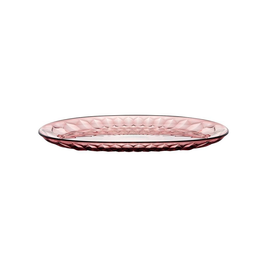 Vanity - Large Oval Tray