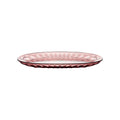 Vanity - Large Oval Tray