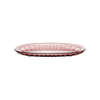 Vanity - Large Oval Tray