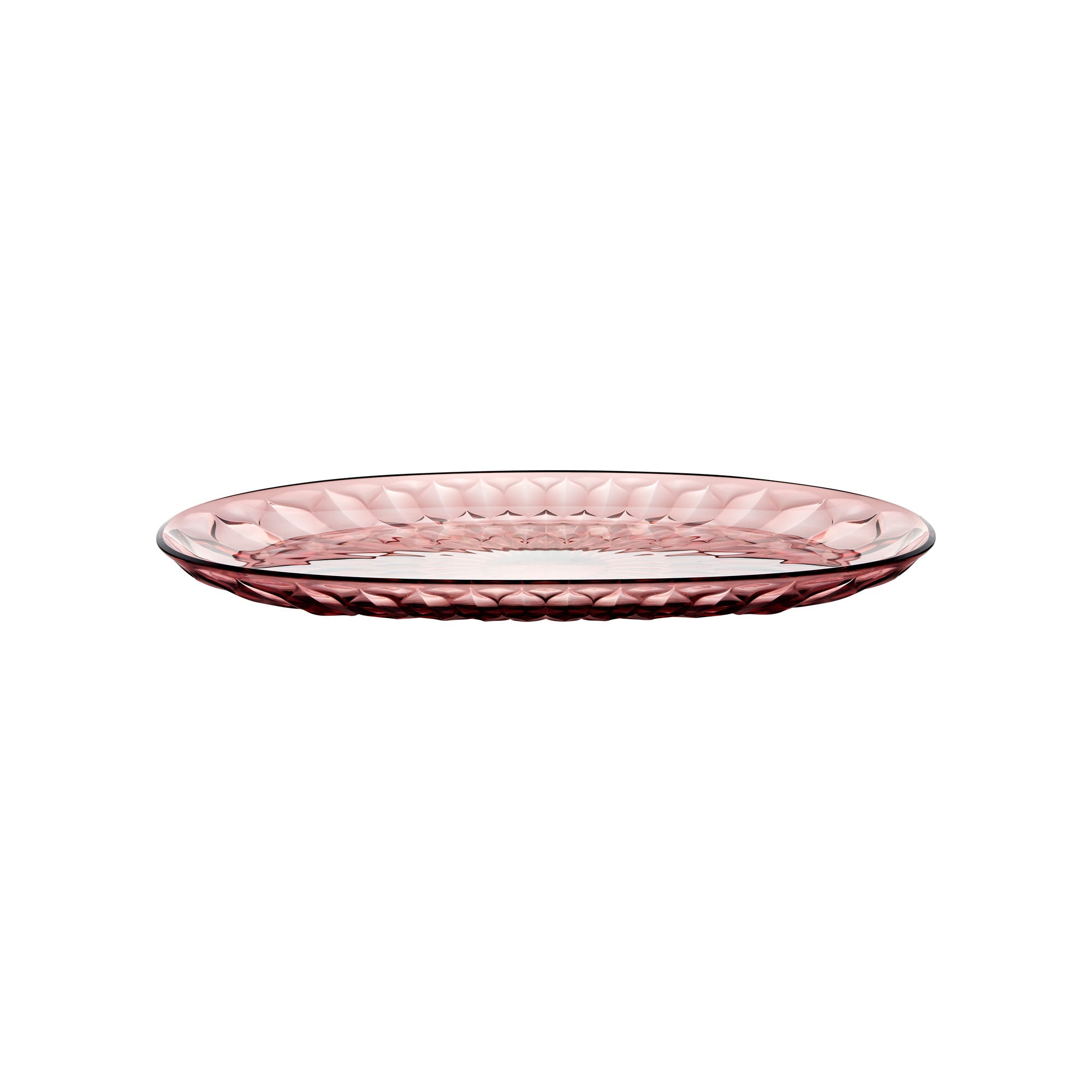 Vanity - Large Oval Tray