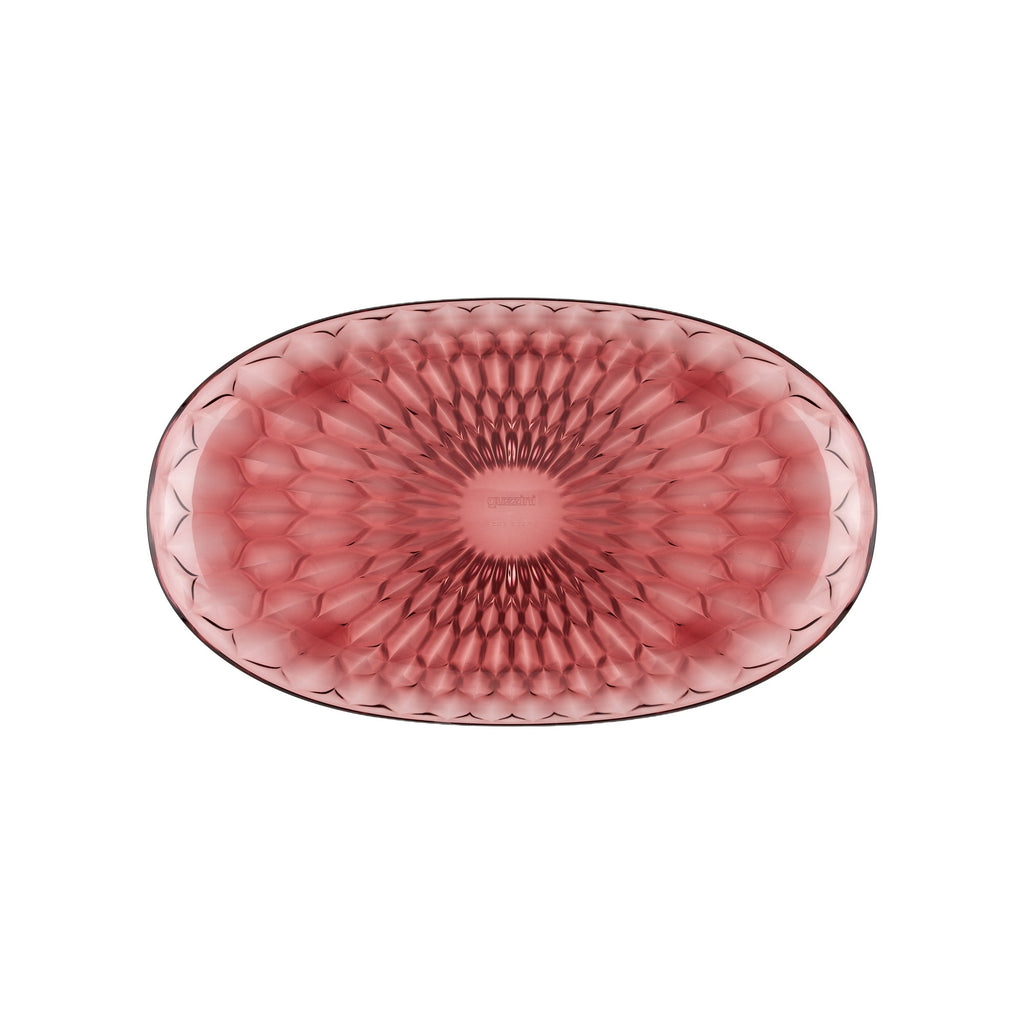 Vanity - Large Oval Tray
