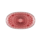 Vanity - Large Oval Tray