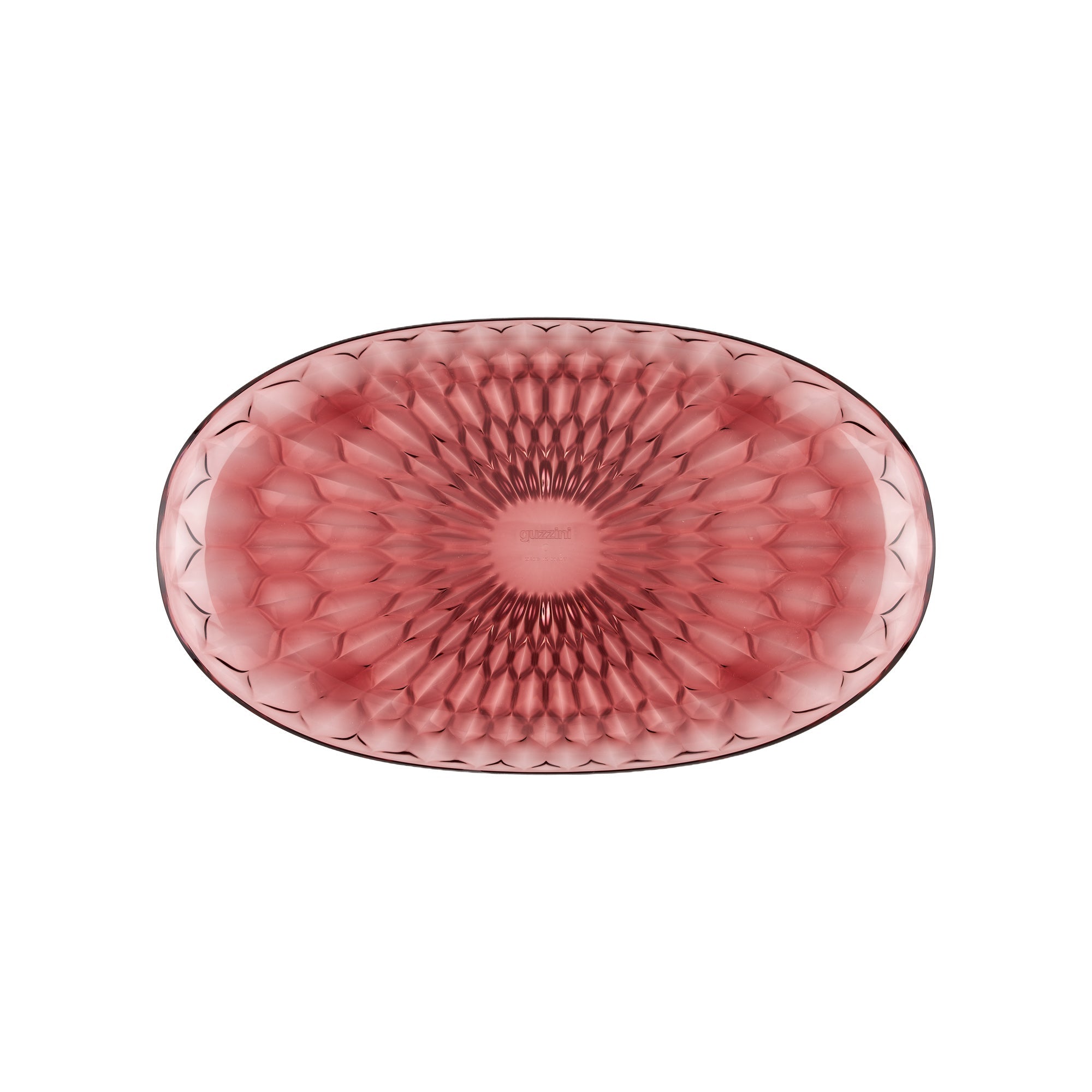 Vanity - Large Oval Tray