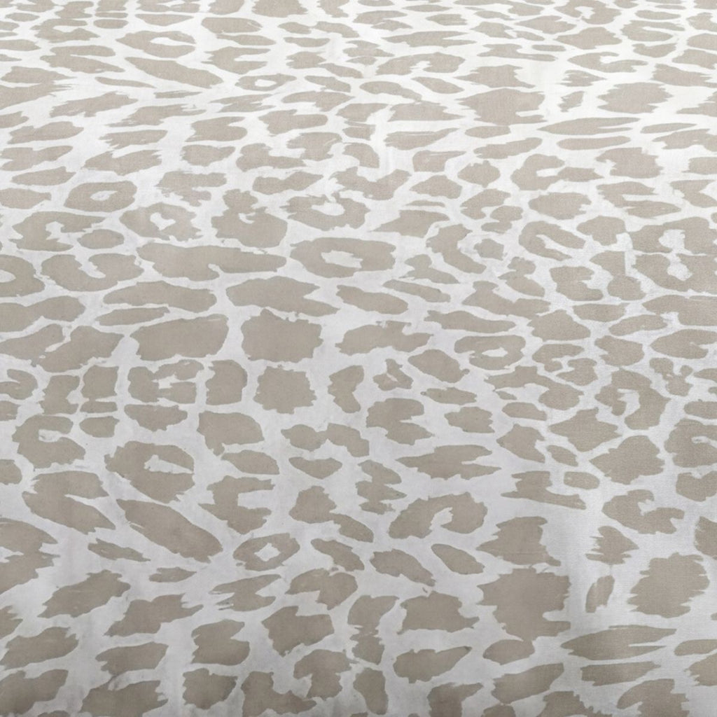 Sunshine - Parure De Lit Motif 20.36 - Dune