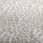 Sunshine - Parure De Lit Motif 20.36 - Dune