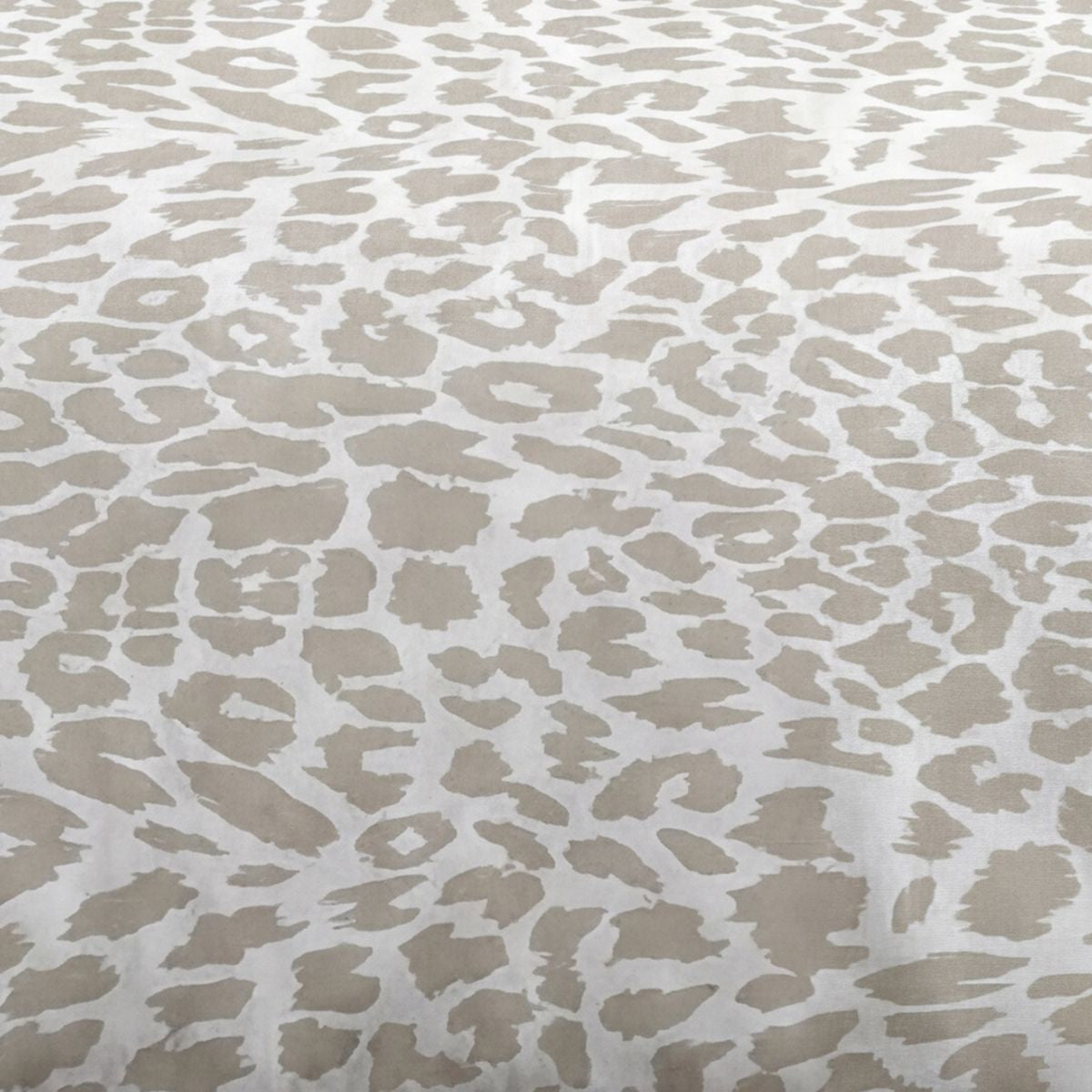 Sunshine - Parure De Lit Motif 20.36 - Dune
