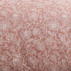 Sunshine - Patterned Bedding Set 20.38 - Desert Rose