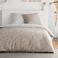 Sunshine - HC1 Patterned Bedding Set 20.4 - Dune