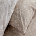 Sunshine - HC1 Patterned Bedding Set 20.4 - Dune