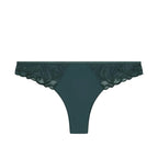 Tanga Andora - Verde