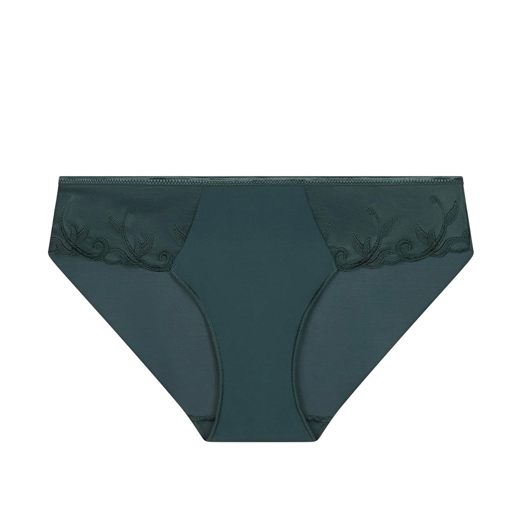 Braguita Andora - Verde