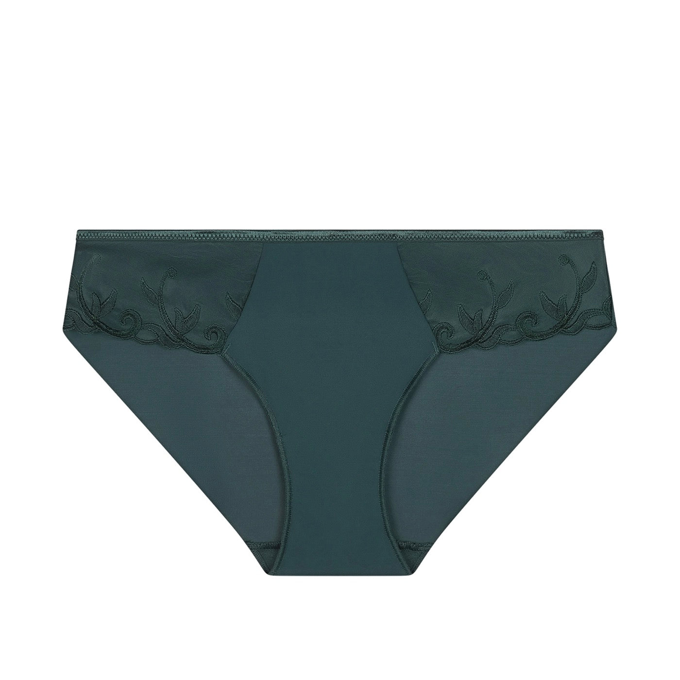 Braguita Andora - Verde