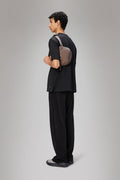 Valera Bum Micro Bag W3 Shade - Unisex