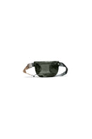 Valera Bum Micro W3 Swamp Bag - Unisex