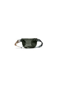 Bolso Valera Bum Micro W3 Swamp - Unisex