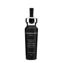 Sérum Unichydro-Active