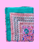 Pareo Pondichery