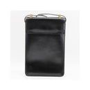 Sac Porté Épaule Hermes Noir