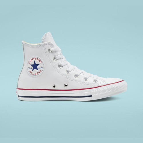 Sneakers Chuck Taylor All Star - Blanc