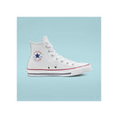 Converse - Sneakers Chuck Taylor All Star - Blanc - Unisexe