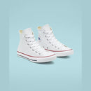 Converse - Sneakers Chuck Taylor All Star - Blanc - Unisexe